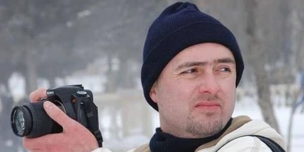 Tanınmış jurnalist vəfat etdi
