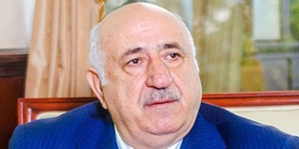 Onkologiyaya yerləşdirilən millət vəkilindən xəbər var