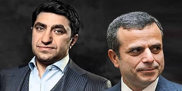 Azərbaycanlı “krallar” ikinci nəhəng bazanı tikir: 33 hektar torpaq aldılar...