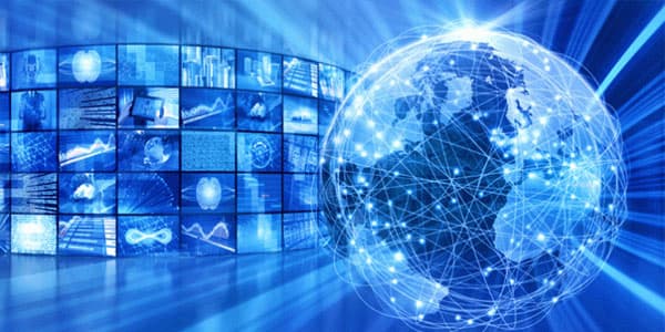 Regionlarda internetin sürəti artacaq (RƏSMİ)