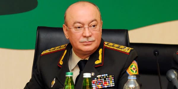 Kəmaləddin Heydərovdan haqqında yazılanlara REAKSİYA