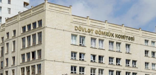 Bu məhsulların gömrük rüsumu artırılır