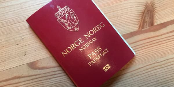 Son 17 ildə neçə azərbaycanlı Norvec vətəndaşlığı alıb? - İNFOQRAFİKA