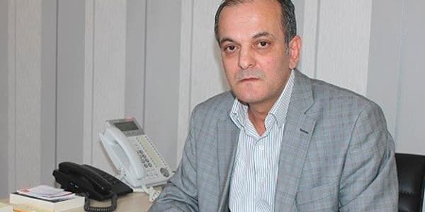 Salam Sarvanın imza günü keçiriləcək (FOTO)
