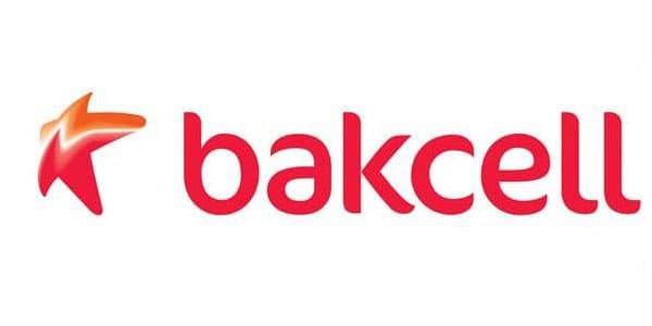 Bakcell “Bakutel 2017”də developerlərin layihələrini nümayiş etdirir (R)