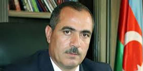 İcra başçısı məhkəmədə ifadə verdi