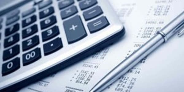 Banklar Azərbaycan iqtisadiyyatına kredit verilməsini azaltdı