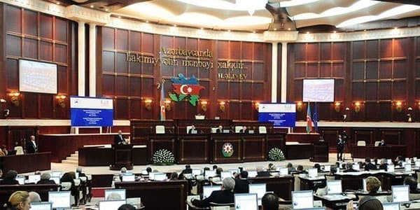 Prokurorların səlahiyyətləri artırılır