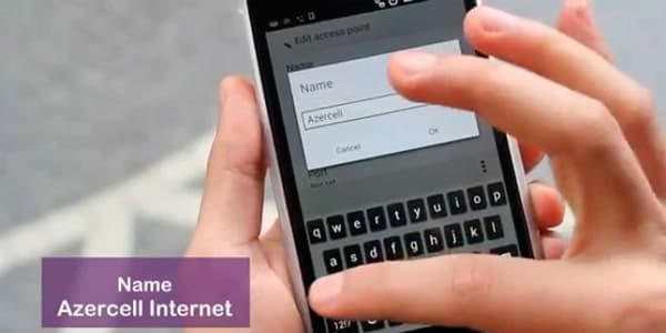 “Azercell” MMS xidmətini dayandırır