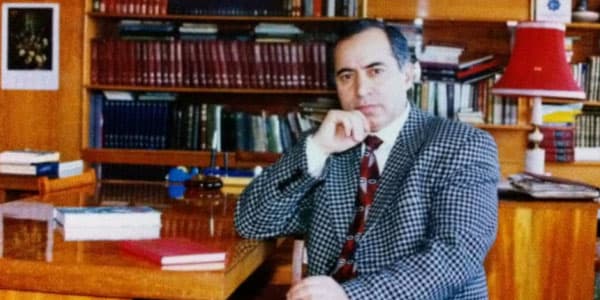 İsmayıl Vəliyev dünyasını dəyişdi