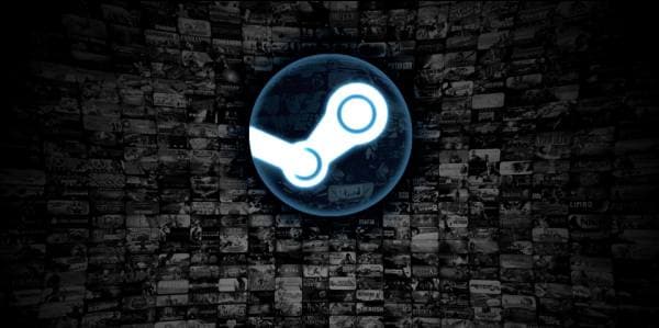 “Steam” ödəmələri “Bitcoin” ilə də qəbul edəcək