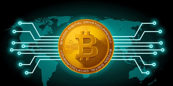 Bitcoin niyə sürətlə bahalaşır?