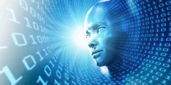 İnsan emosiyalarının yerinə robotlar: cəmiyyətləri gözləyən təhlükə