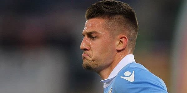 "Mançester Yunayted"dən rekord transfer: 218 milyon...