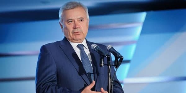 Azərbaycanlı milyarderin səhmləri müsadirə olunacaq