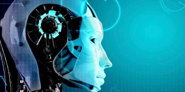 Robotlar insanların nəzarətindən çıxır