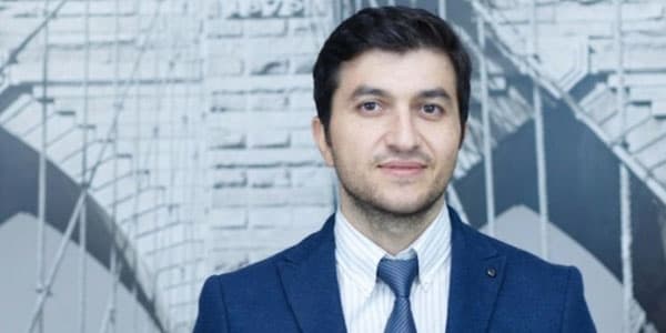 "2020-ci ildə bu xəstəliklər birinci yerdə olacaq" (MÜSAHİBƏ)