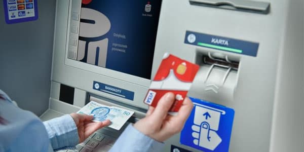 Avropanın maaş göstəricisi: Azərbaycan neçəncidir?