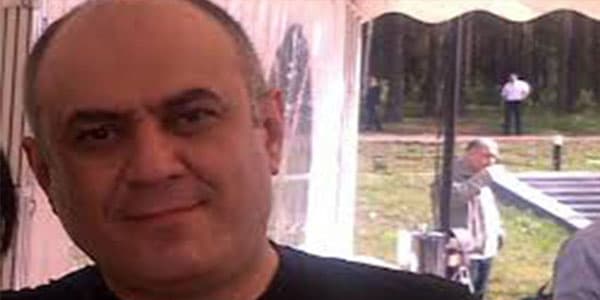 MTN generalı hökmə etiraz etdi