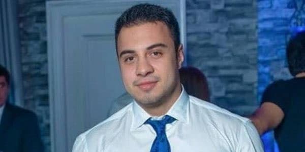 Əli Həsənovun nəvəsi barədə qərar verilir