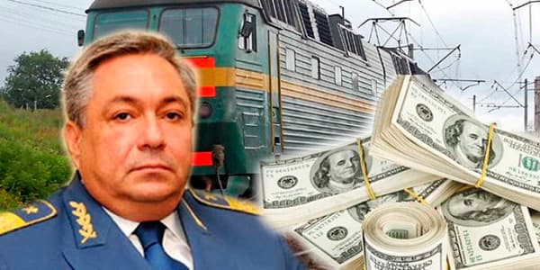 Keçmiş nazir müavininin yaxın qohumu 5 milyonu hardan tapdı?