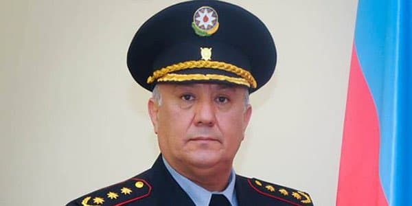 Sabah bu yollar bağlı olacaq (SİYAHI)