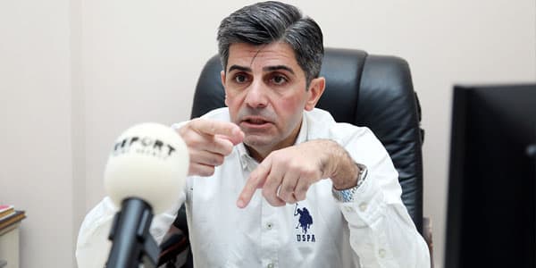 Həkim-dietoloq: "Təbii dadlandırıcılarla bişirilən şirniyyatları yemək olar" (MÜSAHİBƏ)