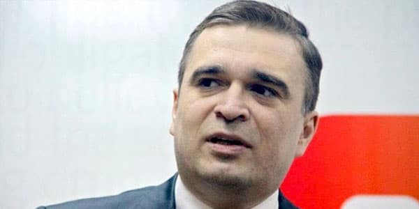 İlqar Məmmədov şərt qoydu: “Məni azad edin, vəsatət verim...”