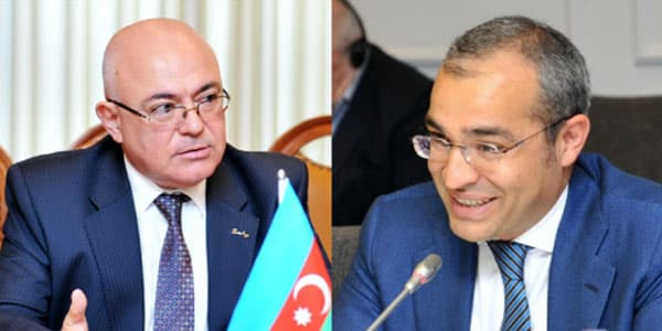 "Vergi və gömrük birləşdirilir, yeni nazirlik yaradılır…" - Nazir kim olacaq?
