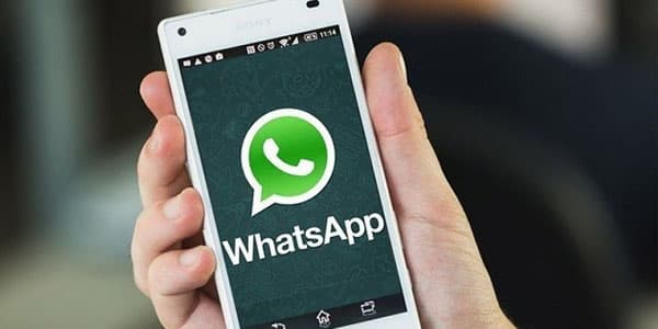 “WhatsApp”a bu yeniliklər gələcək (FOTOLAR)