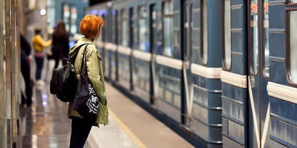 “Bakı Metropoliteni"də kütləvi ixtisar başladı