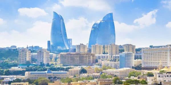 Bakıda daşınmaz əmlak bazarında qiymətlər dəyişdi