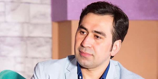 Eltonu öldürmək istəyiblər: “Çayıma zəhər qatdılar...”