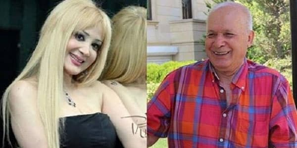 Məleykə Əsədova məhkəməyə verildi: 300 minlik təzminat