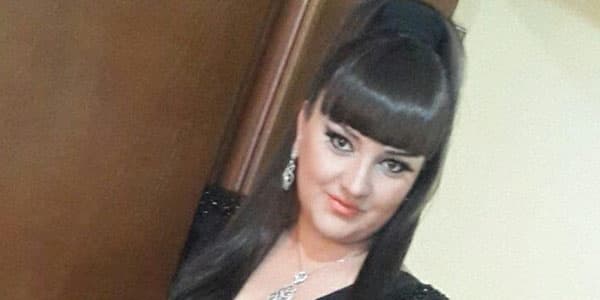 Azərbaycanlı aktrisaya ağır itki üz verib (FOTO)