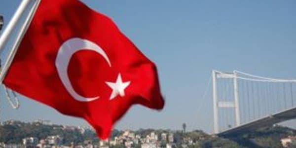 40 min Azərbaycan vətəndaşına Türkiyədə yaşamaq icazəsi verilib