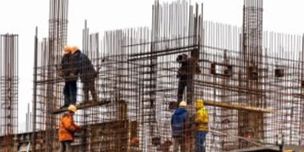Tikinti şirkətlərində müqaviləsiz işlədilən 319 nəfər aşkarlandı