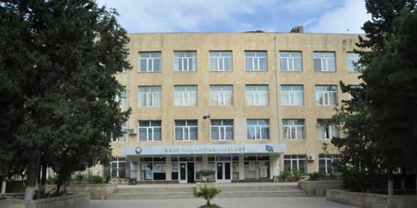 20-yə yaxın müəllim təhsil nazirliyinə yürüş edəcək