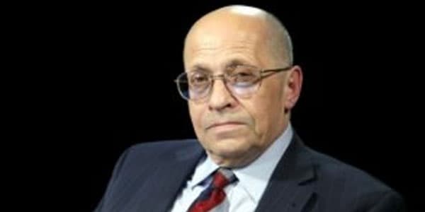 "Azərbaycanın Zuyevə aqreman verməməsi fövqəladə hadisədir"- Georgi Kunadze