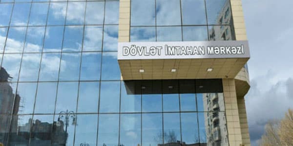 İş axtaranların nəzərinə: Dövlət orqanlarında 1444 vakant yer var