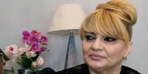 Əməkdar artistin biznesi iflasa uğradı: “Marketlərim, gözəllik salonlarım bağlandı”
