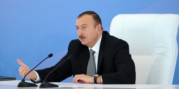 2018-ci ildə hansı nazirliklər birləşdiriləcək? (AÇIQLAMA)