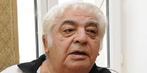 Xalq artistinin oğlunun dəhşətli həyatı: "Bir qab yeməyə möhtacam..."