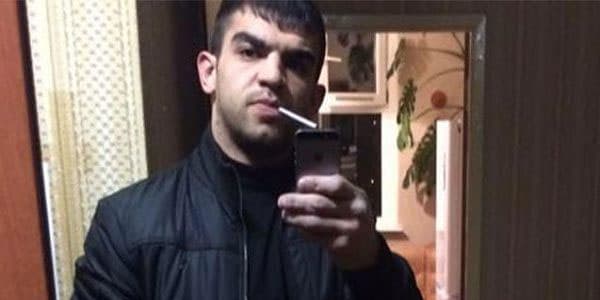 “Qoca” ilə birgə qaçan məhbusla bağlı qərar