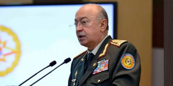 Kəmaləddin Heydərov: "47 nəfərin meyiti tapılıb"
