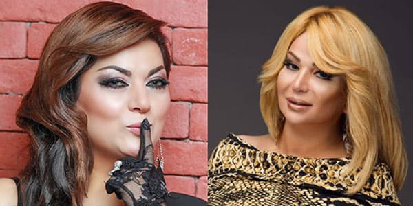 Təranə Qumral: "Nazənin 5 dəfə ərdə olub"