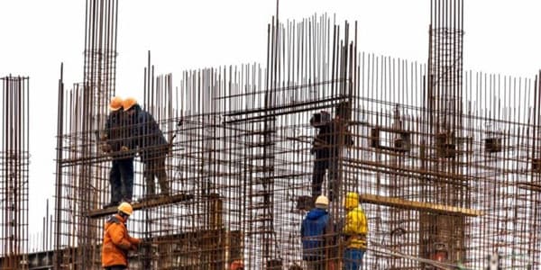 Bakıda bu ərazilərdə tikinti qadağan edilməlidir: təhlükə var