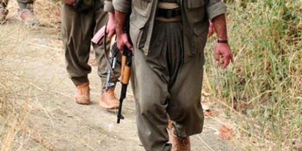 900 azərbaycanlı xaricdə qanunsuz silahlı birləşmələrə qoşulub
