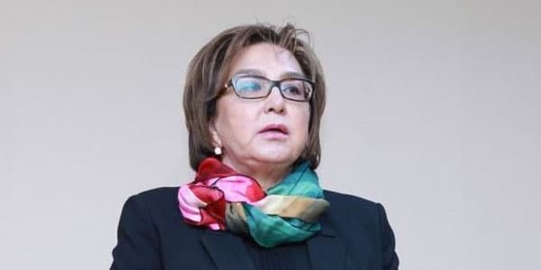 DİM rəhbəri yeni qəbul qaydalarından danışdı