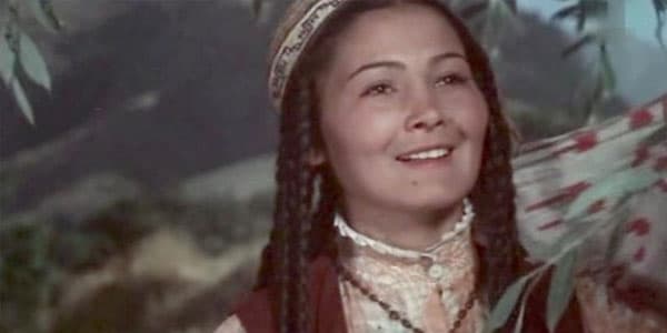 "Görüş" filminin qəhrəmanı: içki, narkotika... - Dəhşətli tale